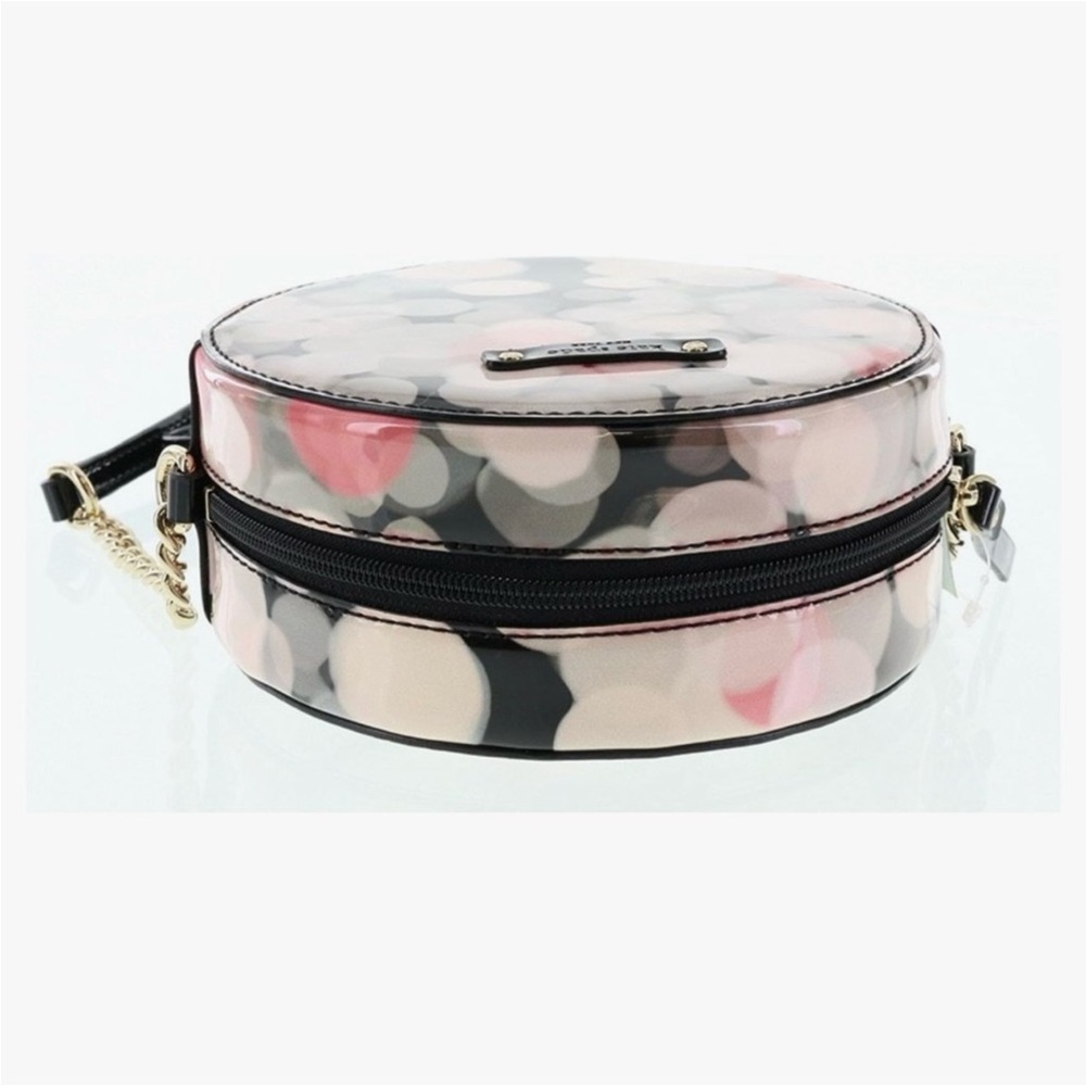 Kate Spade bubbles handbag - Picture 5 of 10